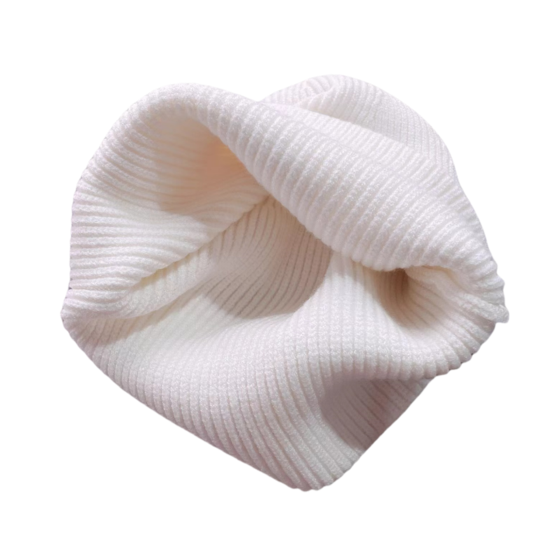 CH-Casquette Chrome Hearts