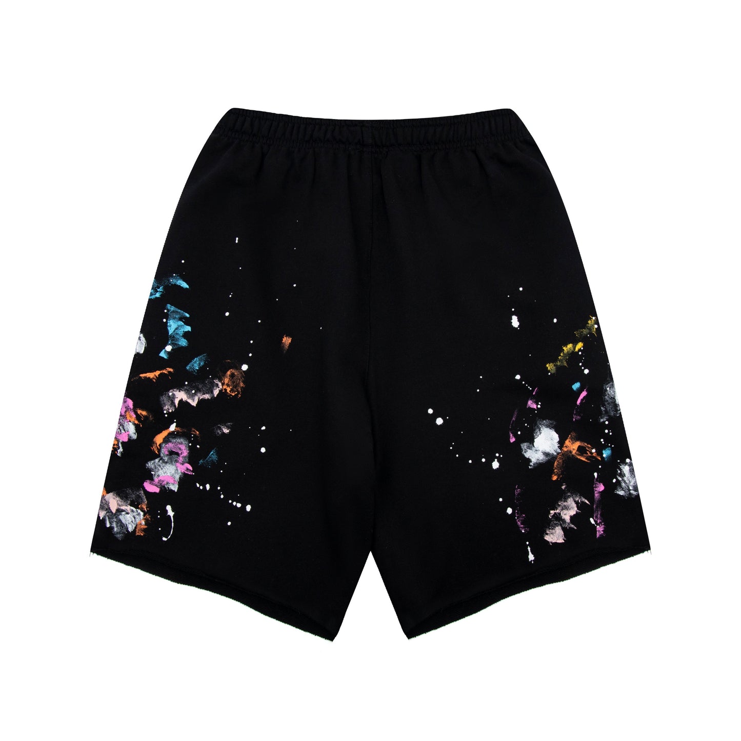 GALLERY DEPT Nouveaux Shorts