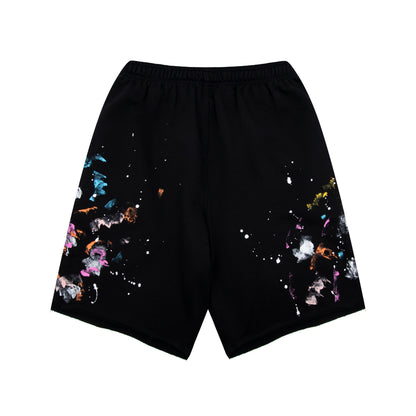 GALLERY DEPT Nouveaux Shorts