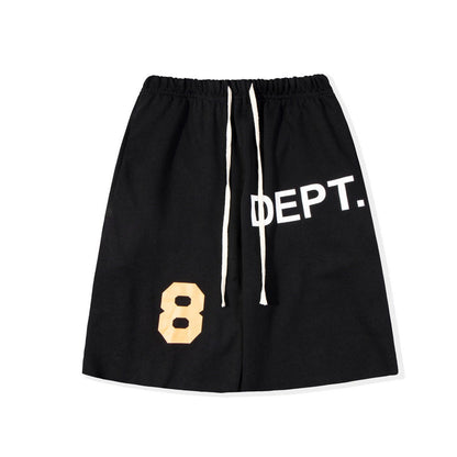 GALLERY DEPT  Nouveau Short G16