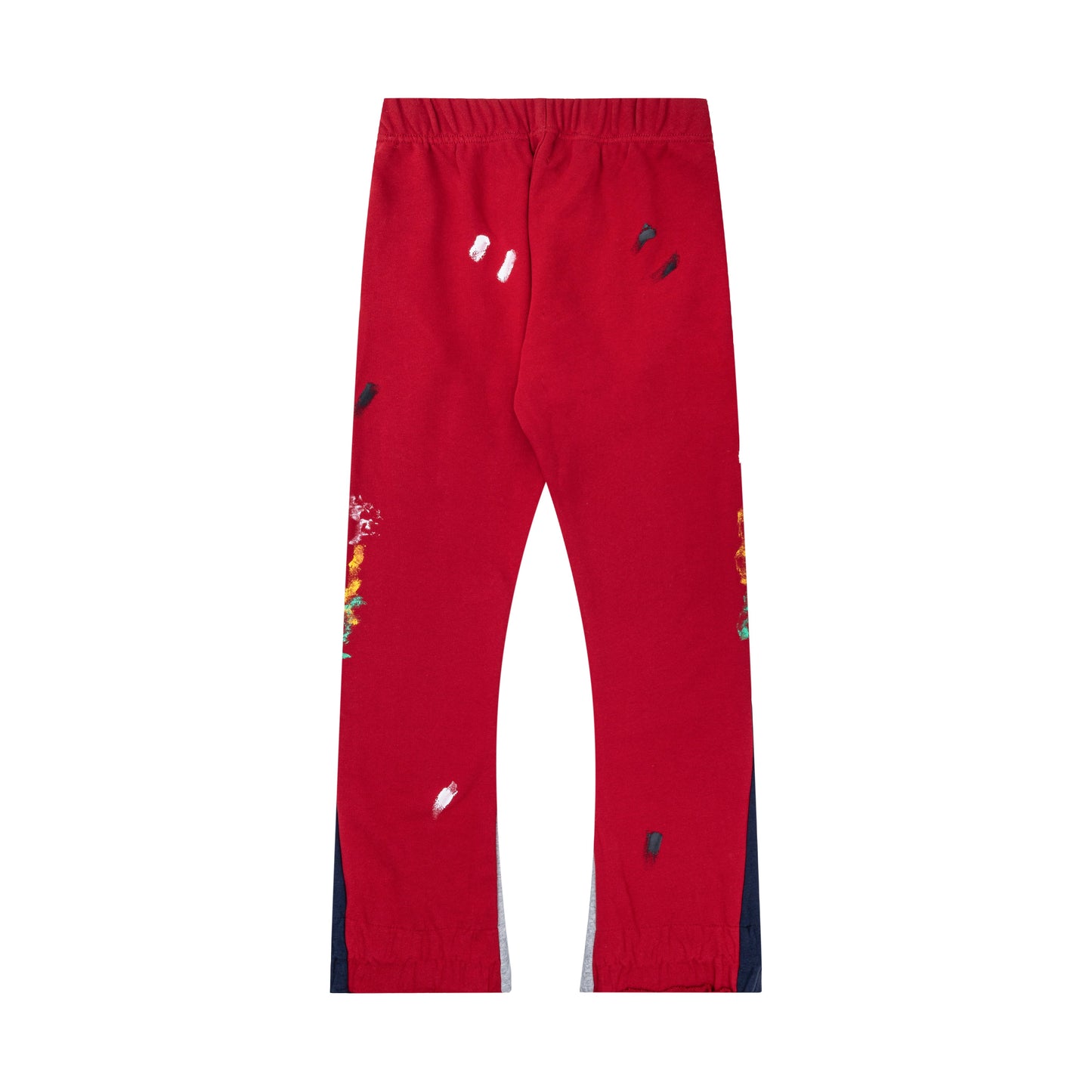 GALLERY DEPT Nouveaux Pantalons
