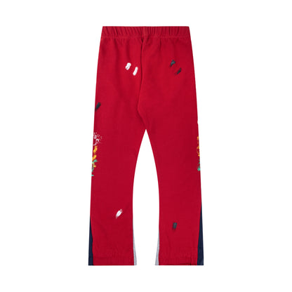 GALLERY DEPT Nouveaux Pantalons
