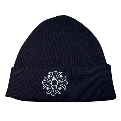 CH-Casquette Chrome Hearts