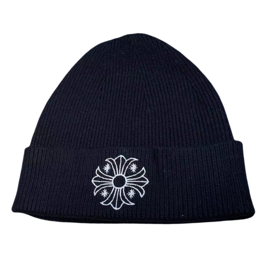 CH-Casquette Chrome Hearts