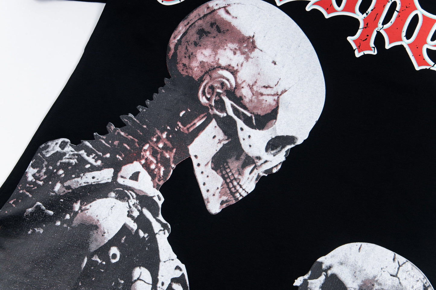 T-shirt Godspeed G40