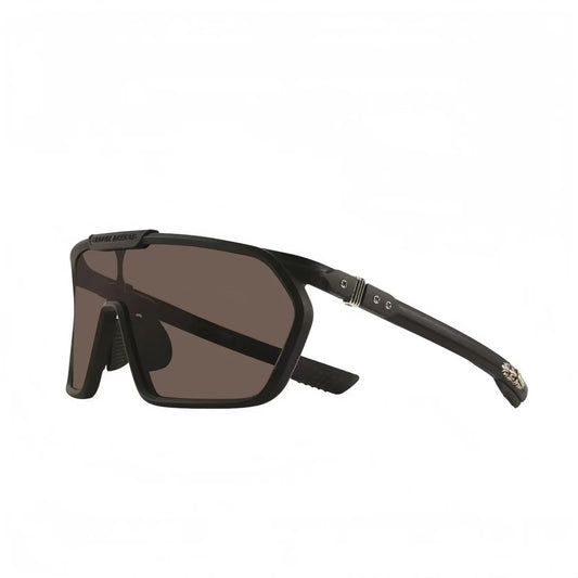 Lunettes de soleil Chrome Hearts