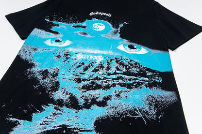 T-shirt Godspeed G24