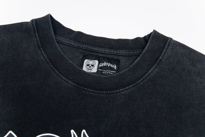 T-shirt Godspeed G41