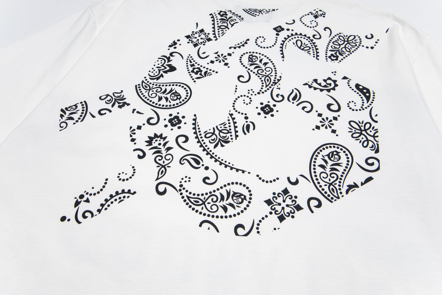 T-shirt Godspeed G16