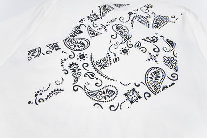 T-shirt Godspeed G16
