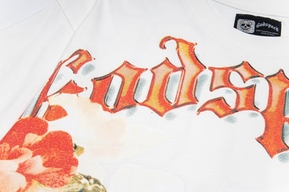 T-shirt Godspeed G55