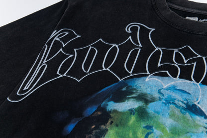 T-shirt Godspeed G22
