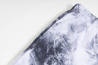 GALLERY DEPT Nouveaux Pantalons