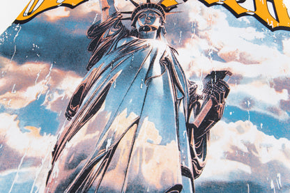 T-shirt Godspeed G11