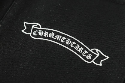 Chrome Hearts Nouveau Short 2291