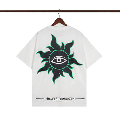 T-shirt GODSPEED G73