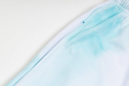 GALLERY DEPT Nouveaux Pantalons