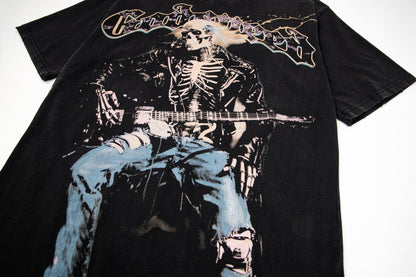 T-shirt Godspeed G06