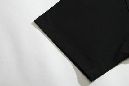 T-shirt Chrome Hearts K6062