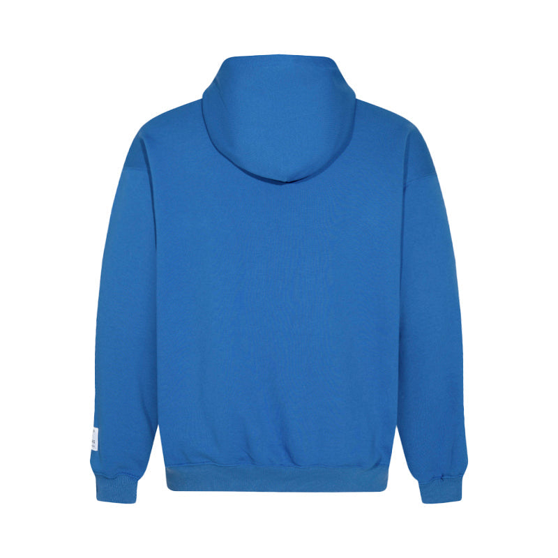 GALLERY DEPT Nouveau Hoodie