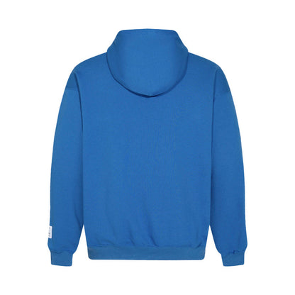 GALLERY DEPT Nouveau Hoodie
