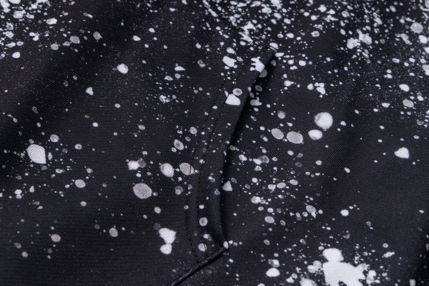 GALLERY DEPT Nouveau Hoodie