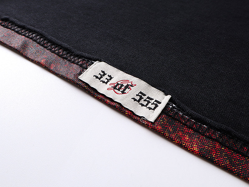 Sweat-shirt Godspeed 1103