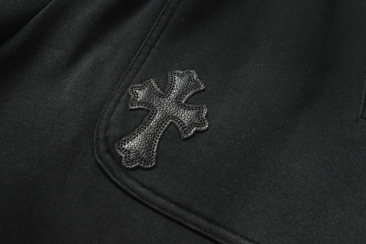 Chrome Hearts Nouveau short 2276