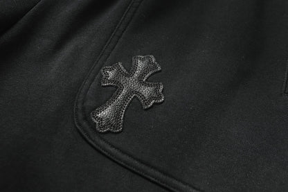Chrome Hearts Nouveau short 2276