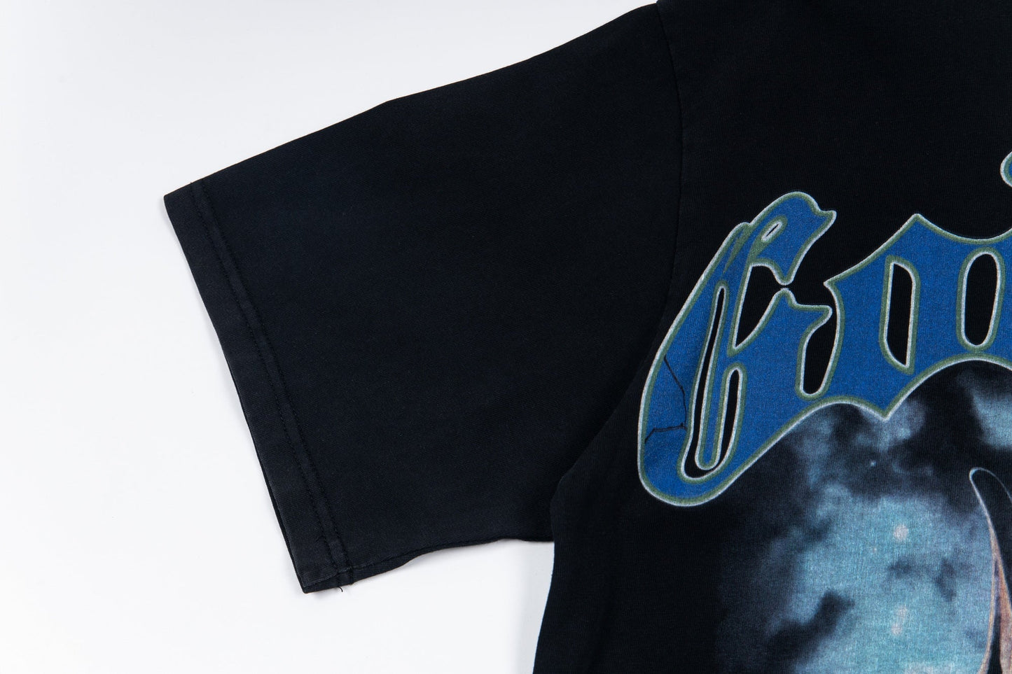 T-shirt Godspeed G29