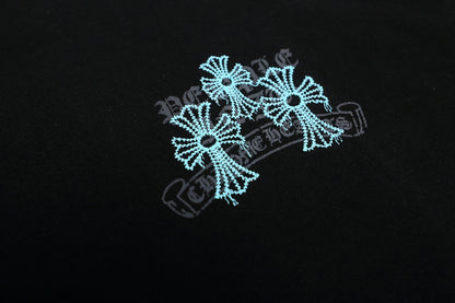 T-shirt Chrome Hearts 1970
