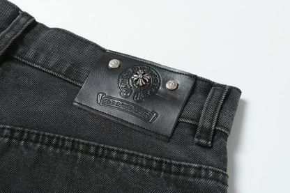 Pantalon Chrome Hearts 303
