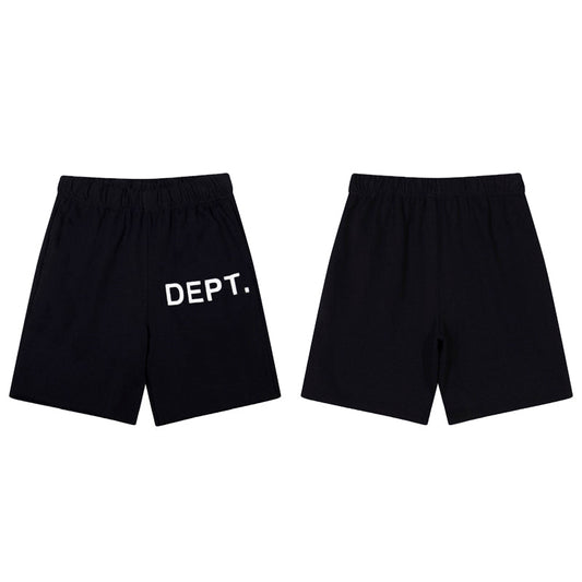 GALLERY DEPT Nouveaux Shorts