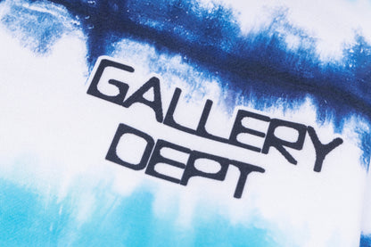 GALLERY DEPT Nouveau Hoodie