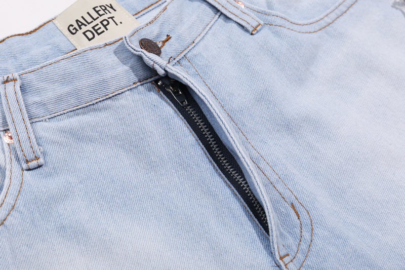 GALLERY DEPT Nouveau Pantalon 627