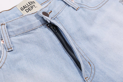GALLERY DEPT Nouveau Pantalon 627