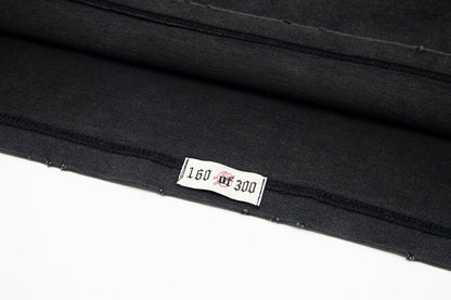 T-shirt Godspeed G05