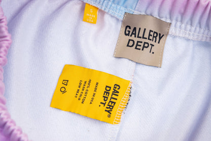 GALLERY DEPT Nouveaux Pantalons