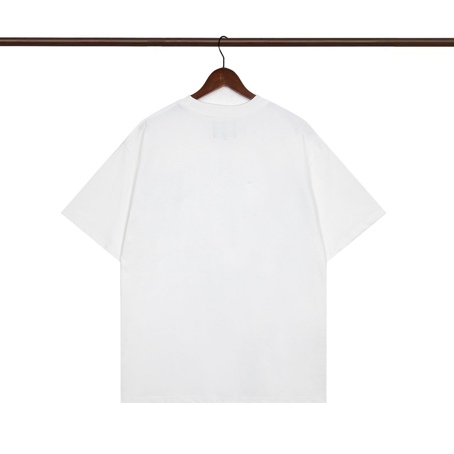 T-shirt Godspeed G22