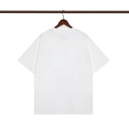T-shirt Godspeed G22