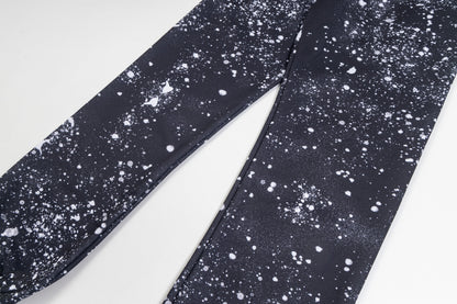 GALLERY DEPT Nouveaux Pantalons