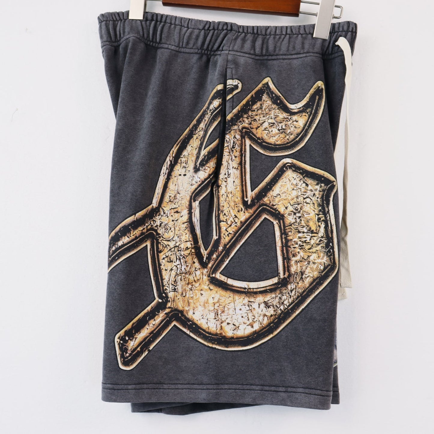 Godspeed NOUVEAU Shorts 8678