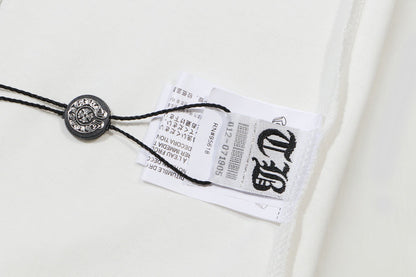 T-shirts Chrome Hearts 6103