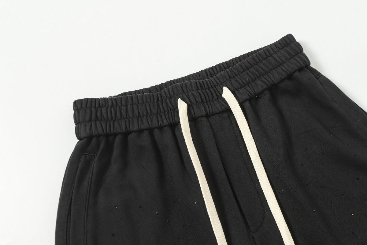 Chrome Hearts Nouveau Short 2291