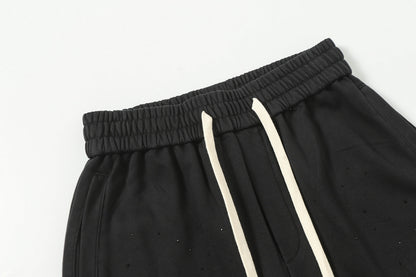 Chrome Hearts Nouveau Short 2291