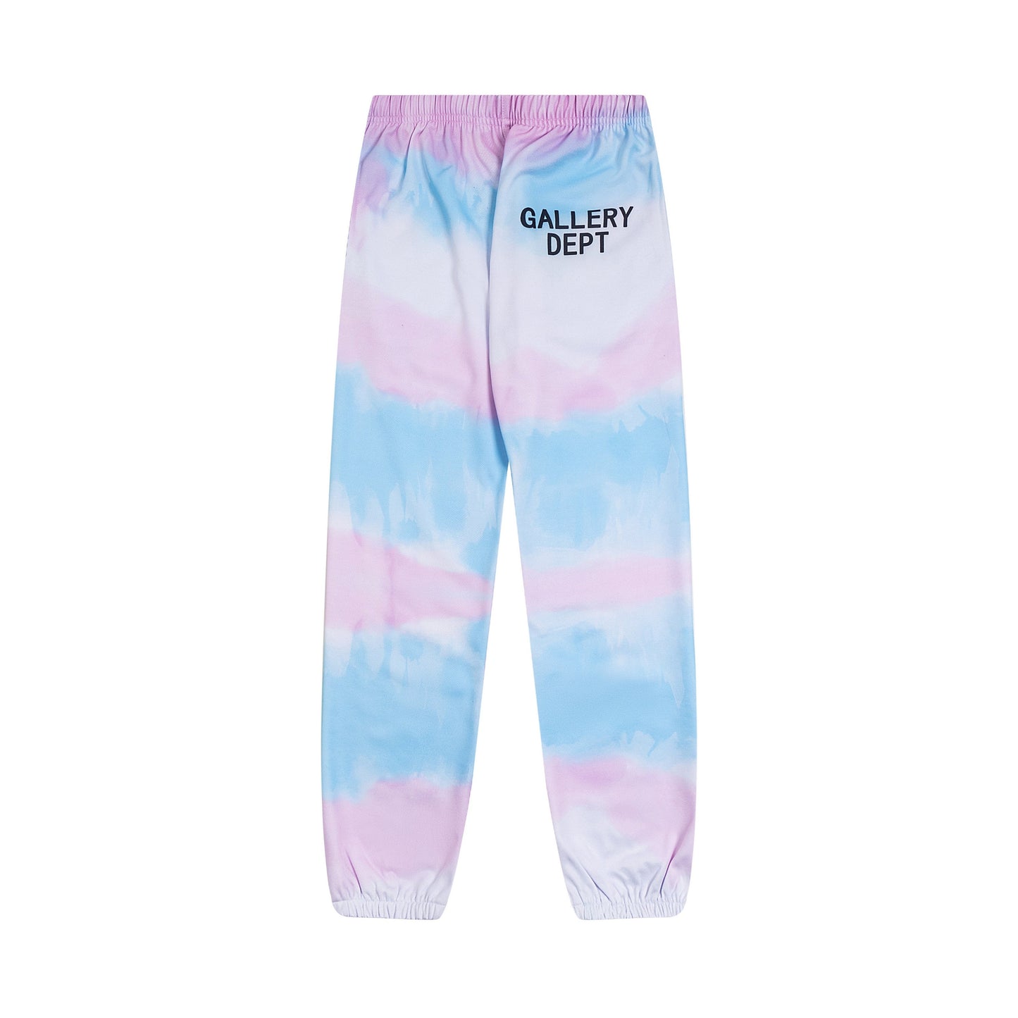 GALLERY DEPT Nouveaux Pantalons