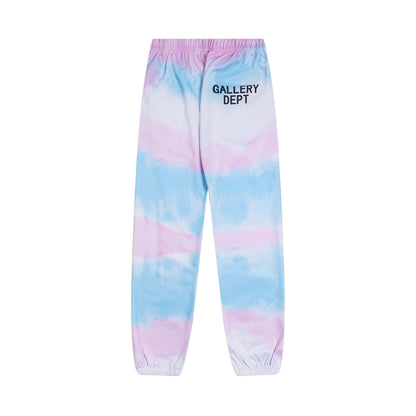 GALLERY DEPT Nouveaux Pantalons