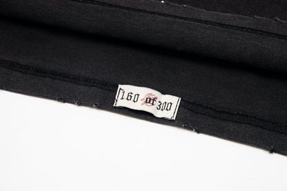 T-shirt Godspeed G06