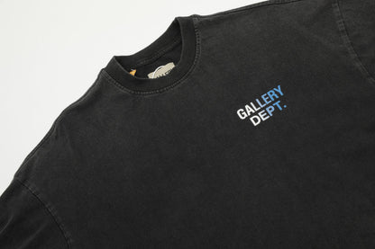 GALLERY DEPT Nouveau T-shirt D19
