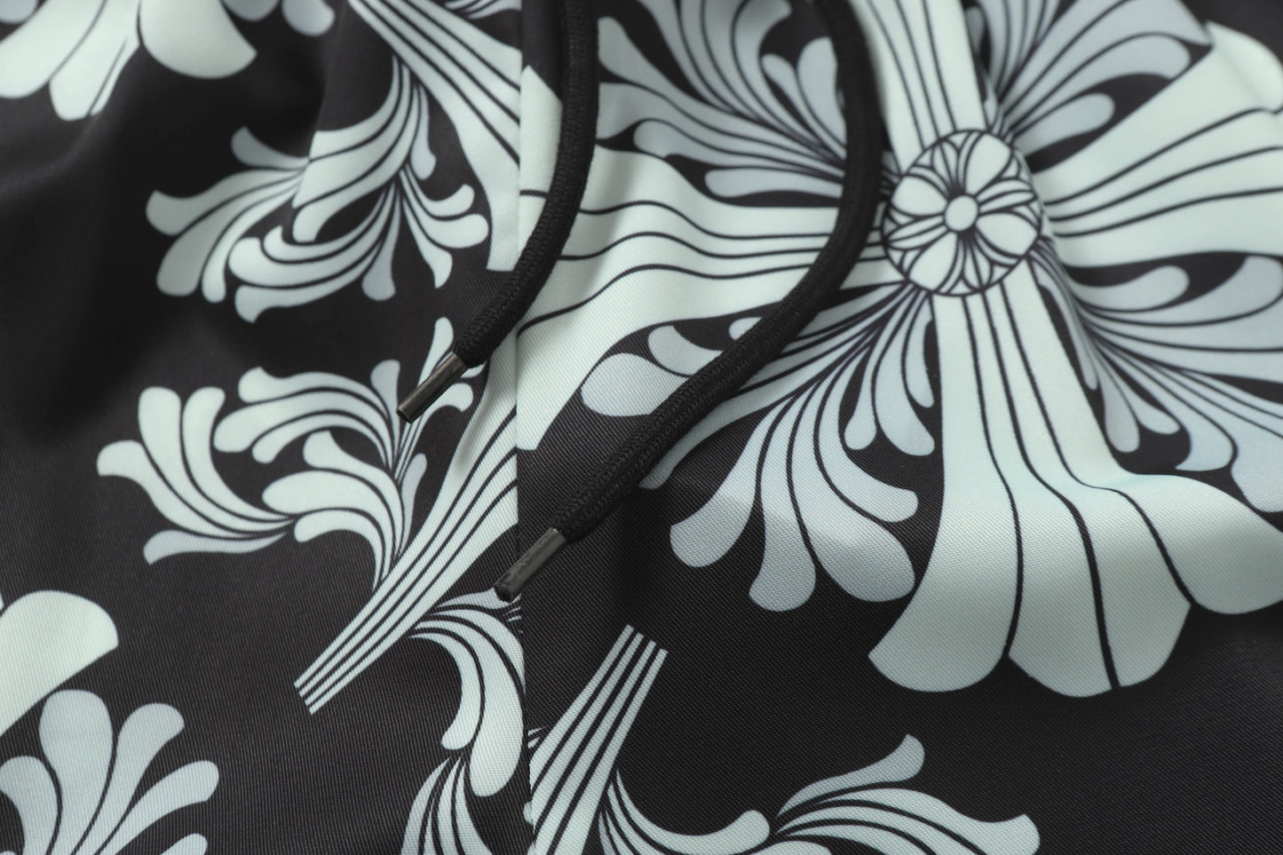 Chrome Hearts Nouveau Short 2283